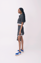 Nolita Light Wool Shirt