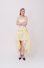Perry Convertible Dress